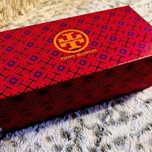 Brand New Tory Burch Ballet Flats